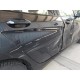 2024 BMW 1er Lim. 116i Sport Line 2024 BMW 1er Lim. 116i Sport Line