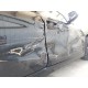 2024 BMW 1er Lim. 116i Sport Line 2024 BMW 1er Lim. 116i Sport Line