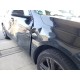 2024 BMW 1er Lim. 116i Sport Line 2024 BMW 1er Lim. 116i Sport Line