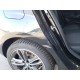 2024 BMW 1er Lim. 116i Sport Line 2024 BMW 1er Lim. 116i Sport Line