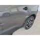 2025 Citroen C5 Aircross Max 2025 Citroen C5 Aircross Max