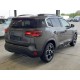 2025 Citroen C5 Aircross Max 2025 Citroen C5 Aircross Max
