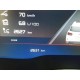 2025 Citroen C5 Aircross Max 2025 Citroen C5 Aircross Max