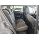 2025 Citroen C5 Aircross Max 2025 Citroen C5 Aircross Max
