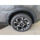 2025 Citroen C5 Aircross Max 2025 Citroen C5 Aircross Max