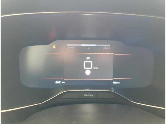 2025 Citroen C5 Aircross Max 2025 Citroen C5 Aircross Max