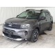 2025 Citroen C5 Aircross Max 2025 Citroen C5 Aircross Max
