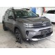 2025 Citroen C5 Aircross Max 2025 Citroen C5 Aircross Max