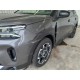2025 Citroen C5 Aircross Max 2025 Citroen C5 Aircross Max