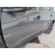 2025 Citroen C5 Aircross Max 2025 Citroen C5 Aircross Max