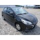 2024 Mitsubishi Space Star Select 2024 Mitsubishi Space Star Select