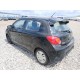 2024 Mitsubishi Space Star Select 2024 Mitsubishi Space Star Select