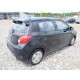 2024 Mitsubishi Space Star Select 2024 Mitsubishi Space Star Select