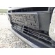 2024 Mitsubishi Space Star Select 2024 Mitsubishi Space Star Select
