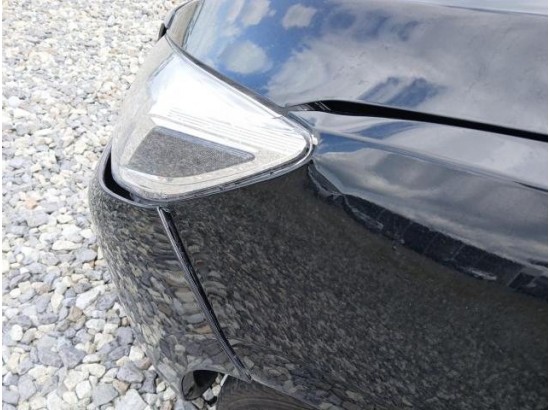 2024 Mitsubishi Space Star Select 2024 Mitsubishi Space Star Select