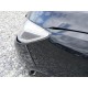 2024 Mitsubishi Space Star Select 2024 Mitsubishi Space Star Select