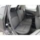 2024 Mitsubishi Space Star Select 2024 Mitsubishi Space Star Select