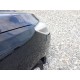 2024 Mitsubishi Space Star Select 2024 Mitsubishi Space Star Select