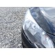 2024 Mitsubishi Space Star Select 2024 Mitsubishi Space Star Select