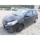 2024 Mitsubishi Space Star Select 2024 Mitsubishi Space Star Select