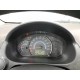 2024 Mitsubishi Space Star Select 2024 Mitsubishi Space Star Select