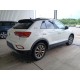 2025 Volkswagen T-Roc Goal 2025 Volkswagen T-Roc Goal