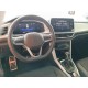 2025 Volkswagen T-Roc Goal 2025 Volkswagen T-Roc Goal