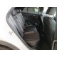 2025 Volkswagen T-Roc Goal 2025 Volkswagen T-Roc Goal