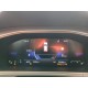 2025 Volkswagen T-Roc Goal 2025 Volkswagen T-Roc Goal