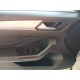 2025 Volkswagen T-Roc Goal 2025 Volkswagen T-Roc Goal