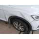 2025 Volkswagen T-Roc Goal 2025 Volkswagen T-Roc Goal