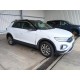2025 Volkswagen T-Roc Goal 2025 Volkswagen T-Roc Goal