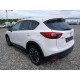 2017 Mazda CX-5 Nakama 2WD 2017 Mazda CX-5 Nakama 2WD