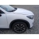 2017 Mazda CX-5 Nakama 2WD 2017 Mazda CX-5 Nakama 2WD