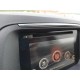 2017 Mazda CX-5 Nakama 2WD 2017 Mazda CX-5 Nakama 2WD