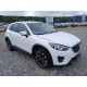 2017 Mazda CX-5 Nakama 2WD 2017 Mazda CX-5 Nakama 2WD