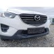 2017 Mazda CX-5 Nakama 2WD 2017 Mazda CX-5 Nakama 2WD