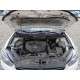 2017 Mazda CX-5 Nakama 2WD 2017 Mazda CX-5 Nakama 2WD