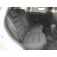 2017 Mazda CX-5 Nakama 2WD 2017 Mazda CX-5 Nakama 2WD