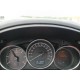 2017 Mazda CX-5 Nakama 2WD 2017 Mazda CX-5 Nakama 2WD