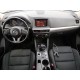 2017 Mazda CX-5 Nakama 2WD 2017 Mazda CX-5 Nakama 2WD