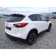 2017 Mazda CX-5 Nakama 2WD 2017 Mazda CX-5 Nakama 2WD