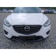 2017 Mazda CX-5 Nakama 2WD 2017 Mazda CX-5 Nakama 2WD