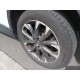 2017 Mazda CX-5 Nakama 2WD 2017 Mazda CX-5 Nakama 2WD
