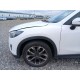 2017 Mazda CX-5 Nakama 2WD 2017 Mazda CX-5 Nakama 2WD