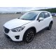 2017 Mazda CX-5 Nakama 2WD 2017 Mazda CX-5 Nakama 2WD