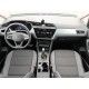 2025 Volkswagen Touran Comfortline BMT/Start-Stopp 2025 Volkswagen Touran Comfortline BMT/Start-Stopp