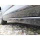 2025 Volkswagen Touran Comfortline BMT/Start-Stopp 2025 Volkswagen Touran Comfortline BMT/Start-Stopp