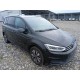 2025 Volkswagen Touran Comfortline BMT/Start-Stopp 2025 Volkswagen Touran Comfortline BMT/Start-Stopp