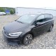 2025 Volkswagen Touran Comfortline BMT/Start-Stopp 2025 Volkswagen Touran Comfortline BMT/Start-Stopp